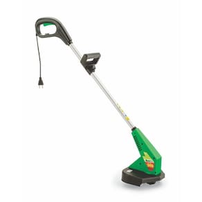 Aparador Grama Trapp Master 1000L 1100w 220v