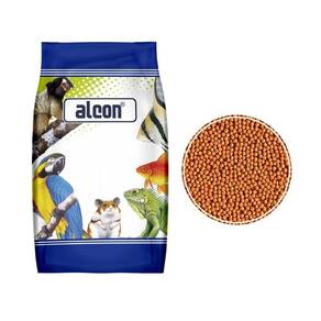 Ração Alcon Club Trinca-Ferro 10 Kg