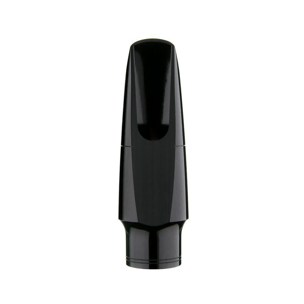 Boquilha Yamaha para Sax Alto Serie Standard 4C
