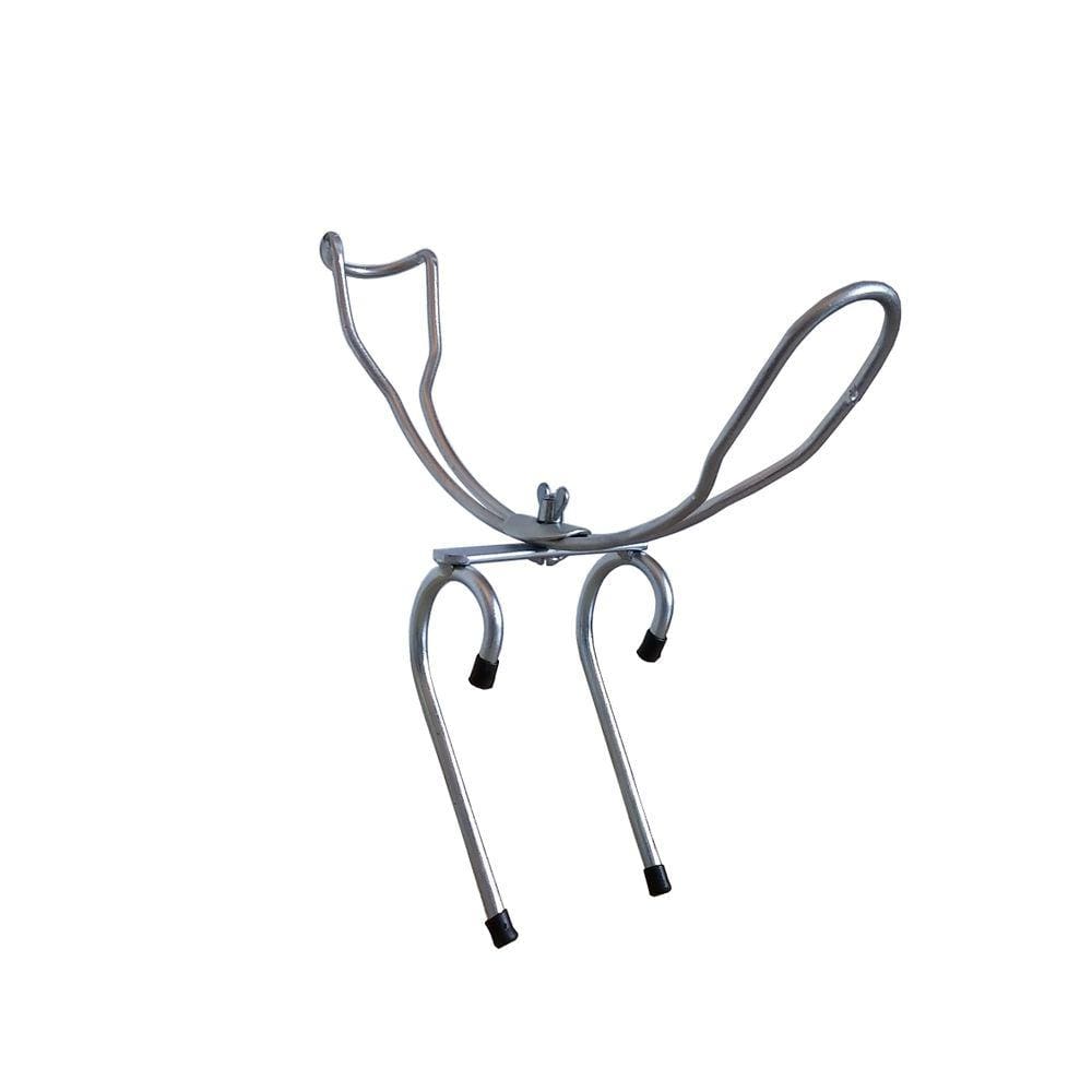 Suporte De Vara Borda Barco 1 Vara Com Engate Rápido - Hobby