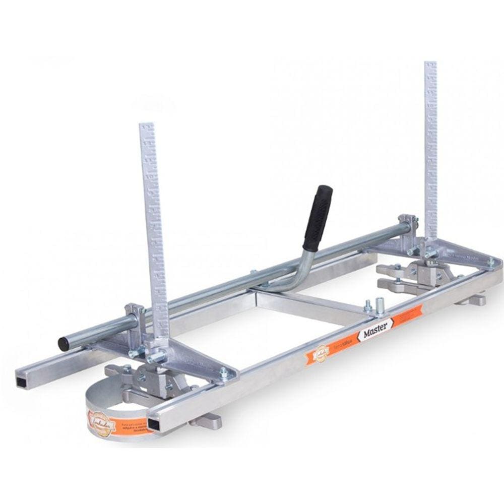 Serra Tábua Lenhador Master 36" Meghi