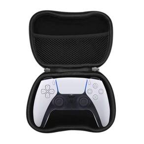 Case para PS5 PlayStation 5 Case Rigida Proteção p/ seu Controle