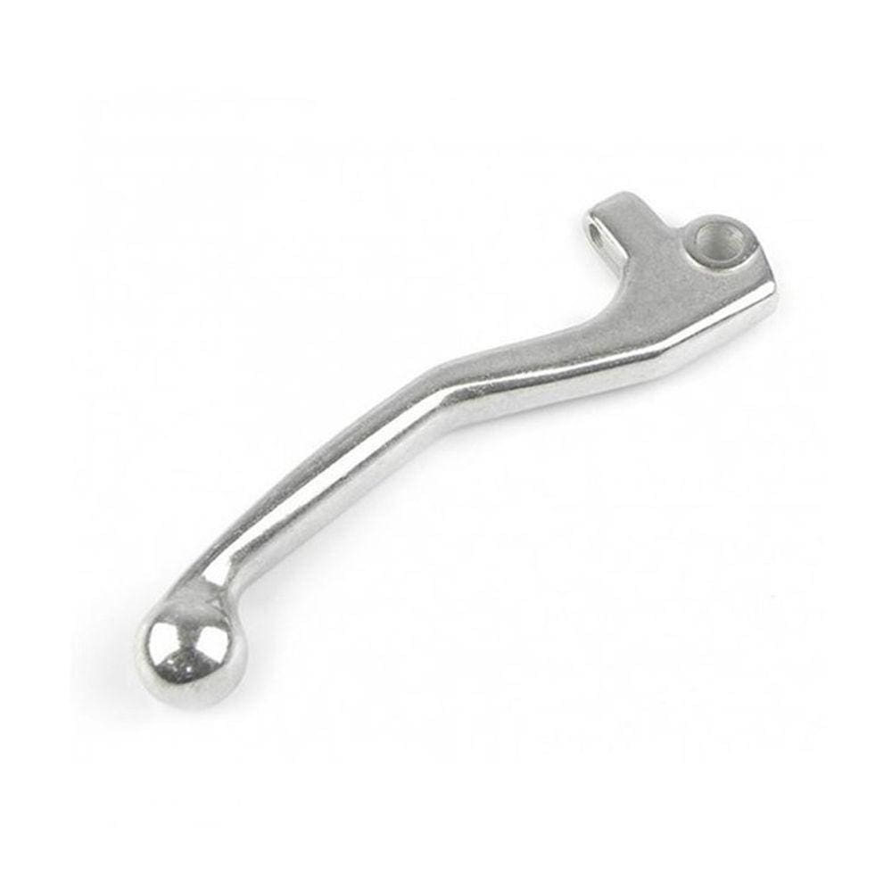 Manete De Freio Trilha Crf230/ Crf250 F