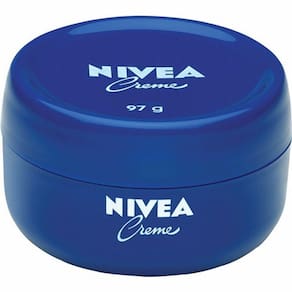 Hidratante Nivea Creme 97g
