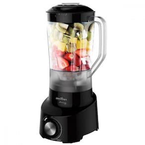 Liquidificador Britânia 4 Velocidades Diamante 800W