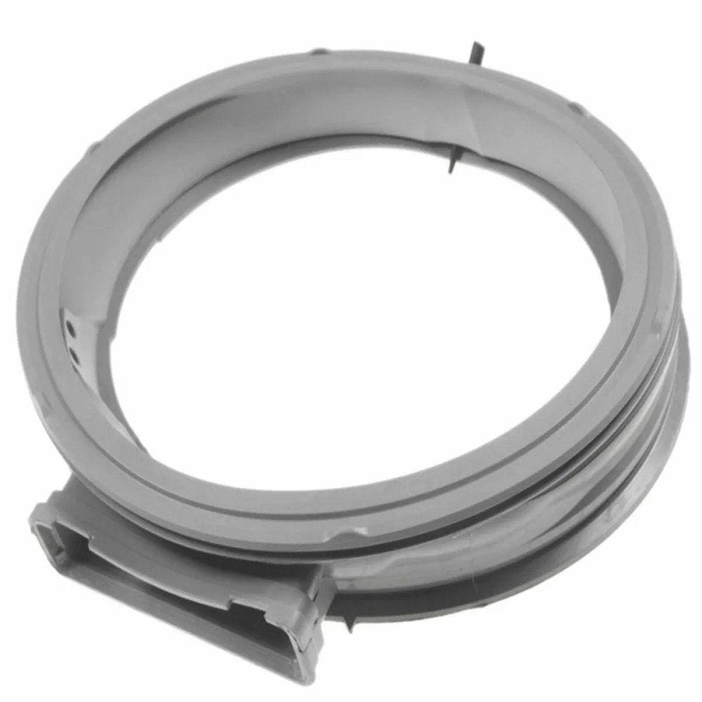 Guarnição gaxeta Borracha da porta para Lava E Seca LG Mds63916501/Wd9ep6/wd9wp6a/wd11ep6/wd11sb6d