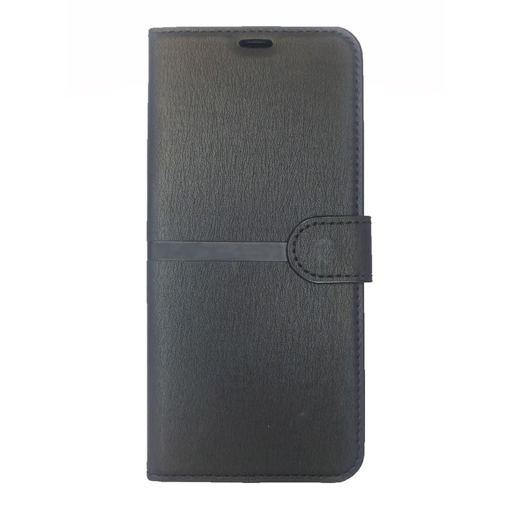 Capa Carteira Para Motorola Moto G42 (Tela de 6.4) Capinha Case
