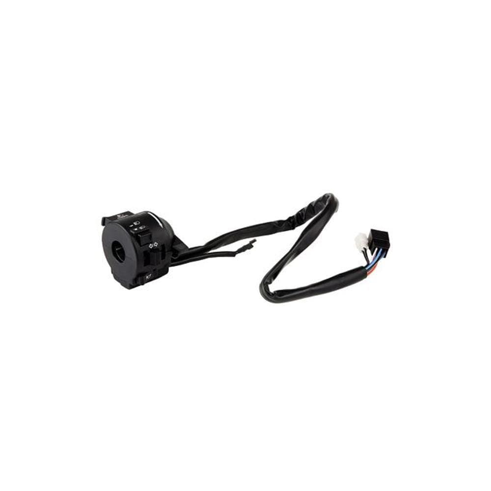 Chave de luz Magnetron Honda CBX 250 Twister 2001-2005