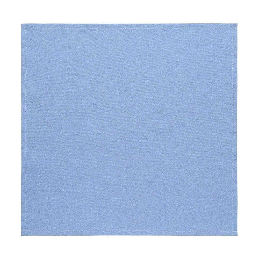 Guardanapo Home 4 Pcs Home Bluestone
