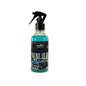 Aromatizante perfume odor aroma ambiente sport 250ml