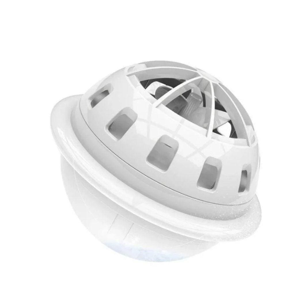 Lava Louças Frutas Legumes USB Portátil Super