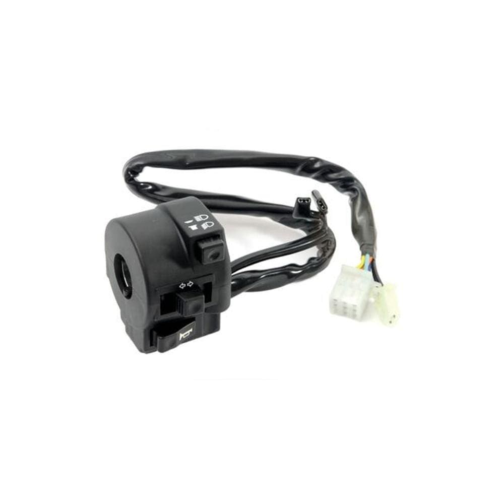 Chave de luz Magnetron Honda NXR 150 Bros KS 2009-2014