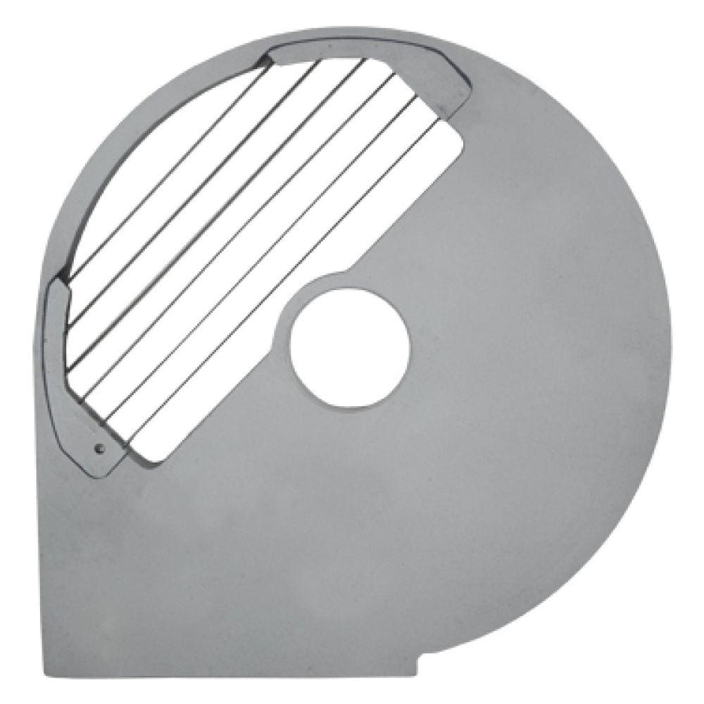 Grade Palito 10mm Para Preparador De Alimentos PAIE S N Skymsen GP-S