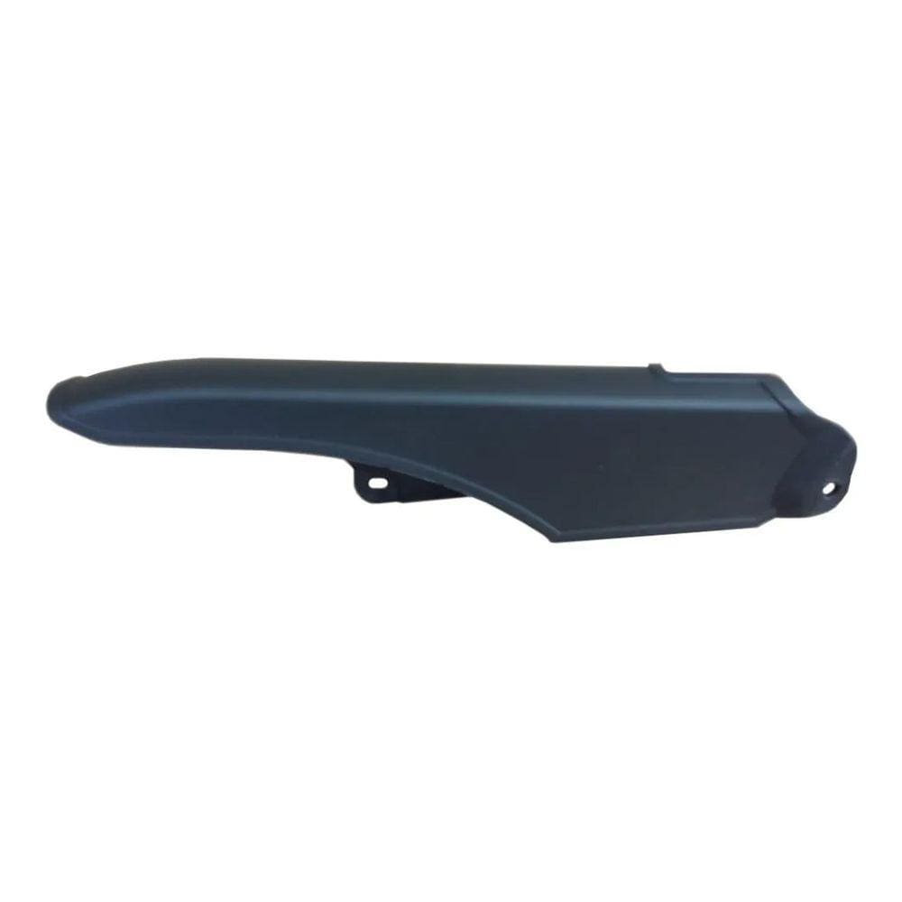 Porta Corrente NXR Bros / Tornado / Falcon / XRE