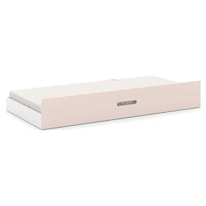 Cama Auxiliar New Rose - Matic