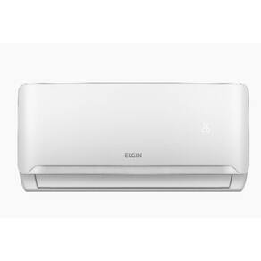 Ar Condicionado Split Hi-Wall Springer Midea AirVolution 9.000 BTU/h Frio  220v - 42TFCA09S5 - Poloar