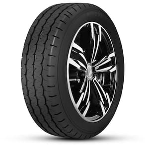 Pneu Speedmax Aro 15 DL01 195/70R15C 104/102R