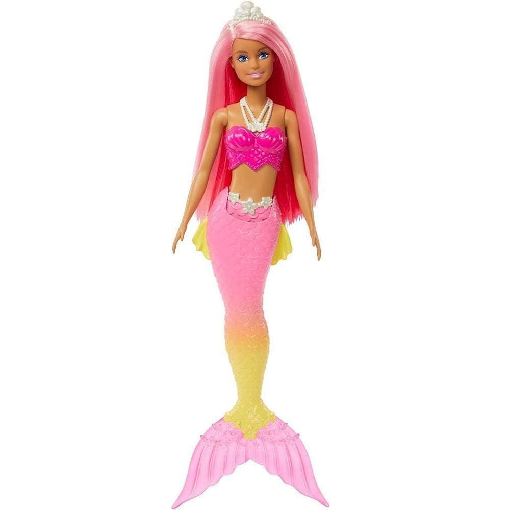 Bolo da barbie simples  Black Friday Pontofrio