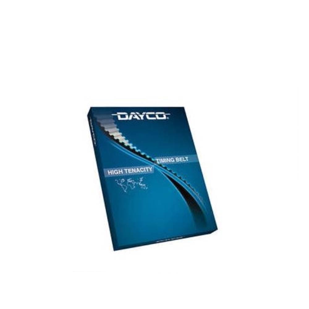 Correia Dentada sincronizadora Dayco 199SHPL240HT
