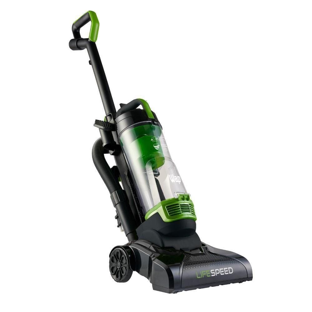 Aspirador De Po Life Speed 220v 60hz Wap