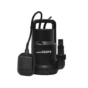 Bomba Submersa Schneider - Lup-05 0.5 M 60 220