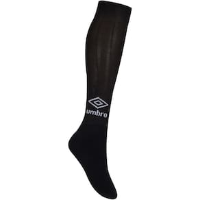 Meião Umbro Classic 34 a 38 - Juvenil