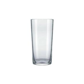 Copo Bar L.Drink 390Ml