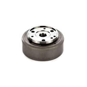 Volante Magnetron 90230800 Biz 100 12 à 15