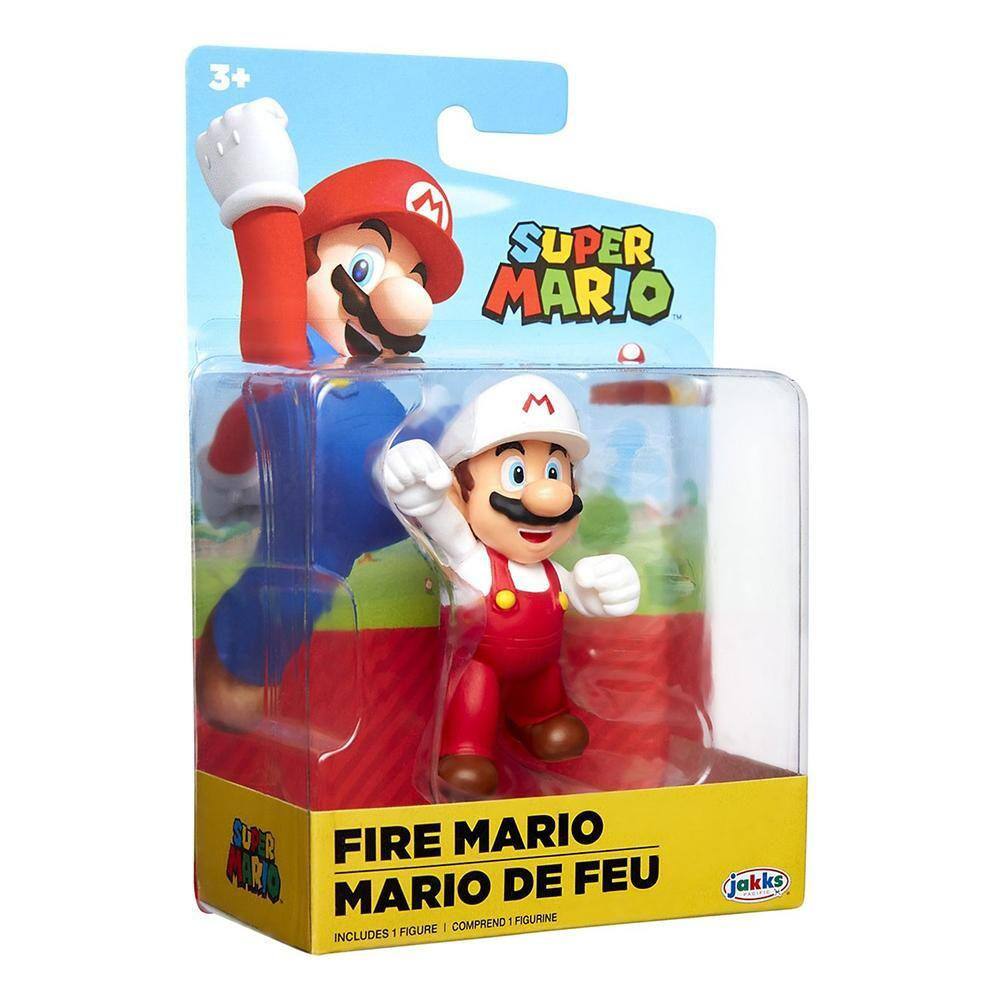 Jogo super mario ps4  Black Friday Pontofrio