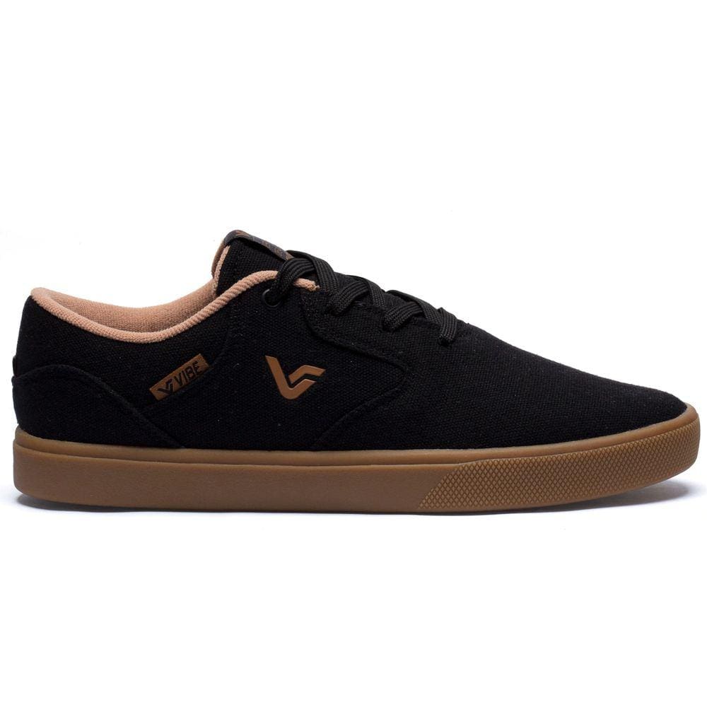 Tênis Vibe Kona - Masculino