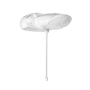 Chuveiro Eletrônico Top Jet Turbo 5500w