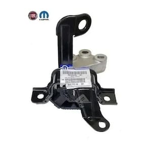 Coxim Do Motor Novo Uno Palio Fiorino 51834103