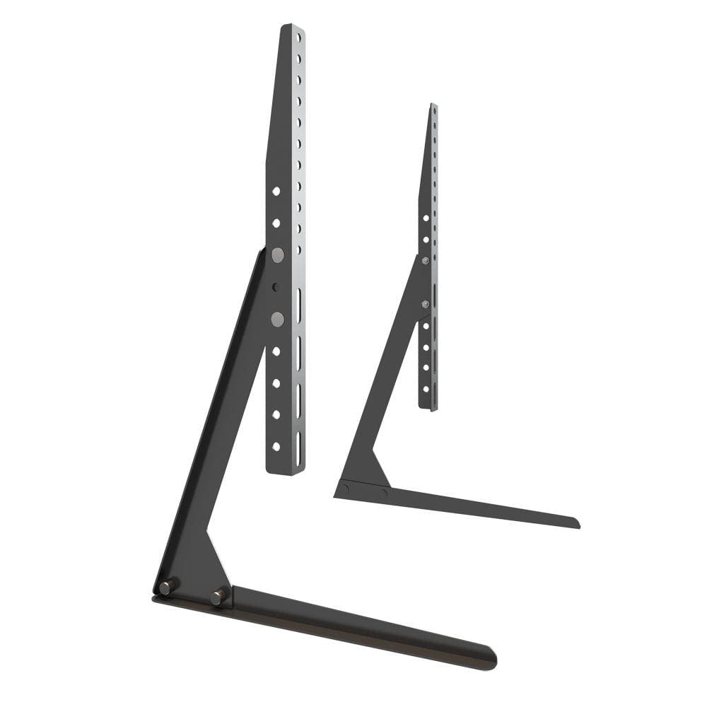 Suporte Base Para Tv De 32" A 65" STAND100 Multivisão