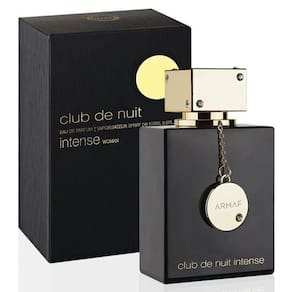 Perfume Club De Nuit Intense Woman Edp 105Ml