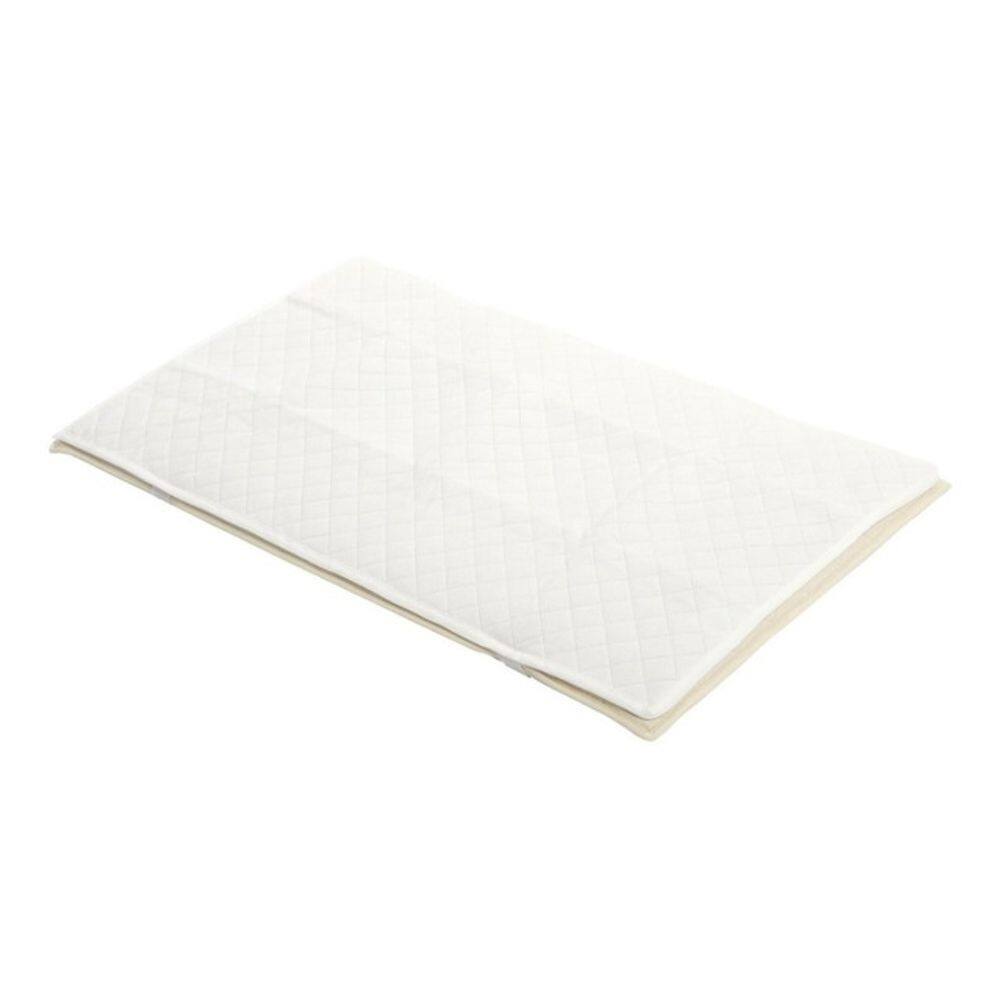 Lençol Sob Medida Berço Co-sleeper Sleeper Mini Armnulls Reach