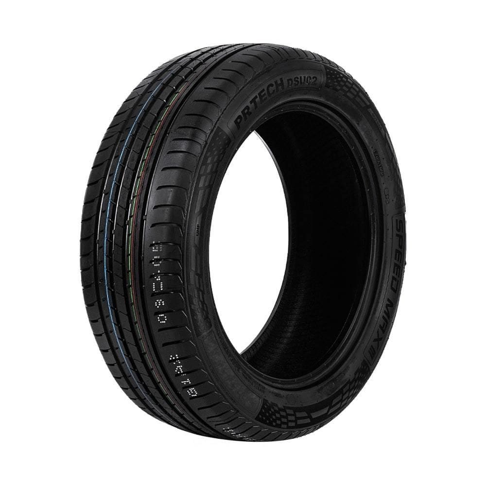 Pneu Speedmax Aro 19 DSU02 215/35R19 85W