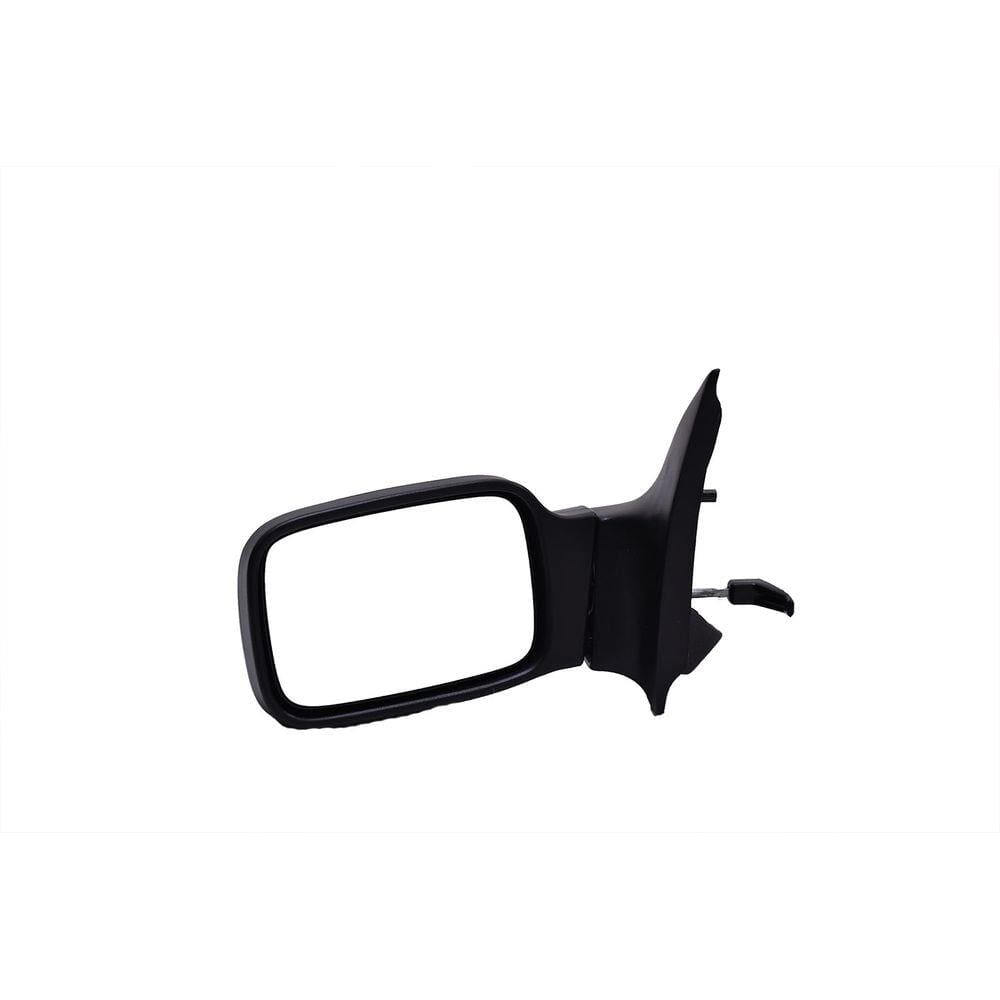 Retrovisor Manual Le Courier 97/12