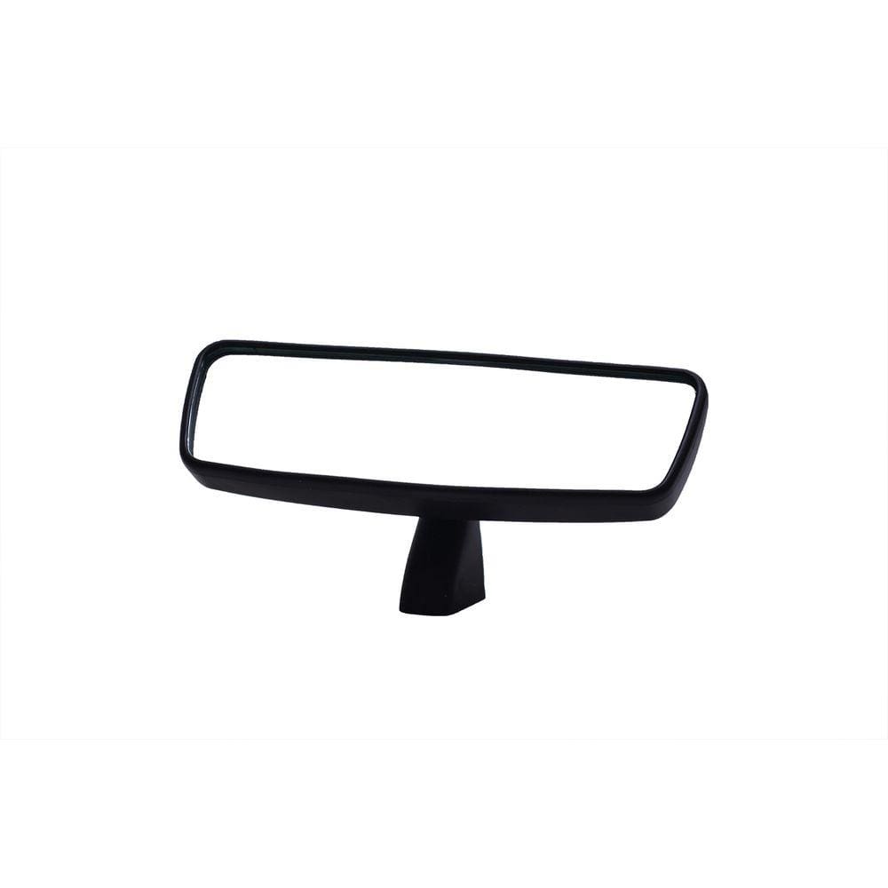 Retrovisor Interno Fiesta/ Ecosport/ Courier/ Ka
