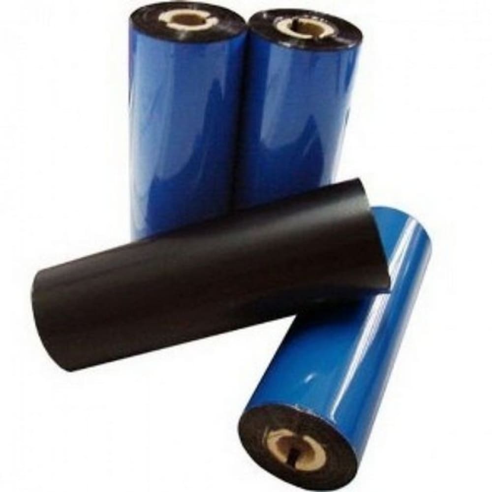 Ribbon Cera 110x74 Metros cor Azul