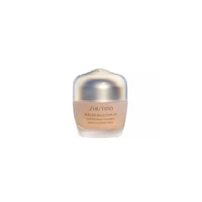 Shiseido Future Solution Lx Total Radiance Fps 15 Neutral 3