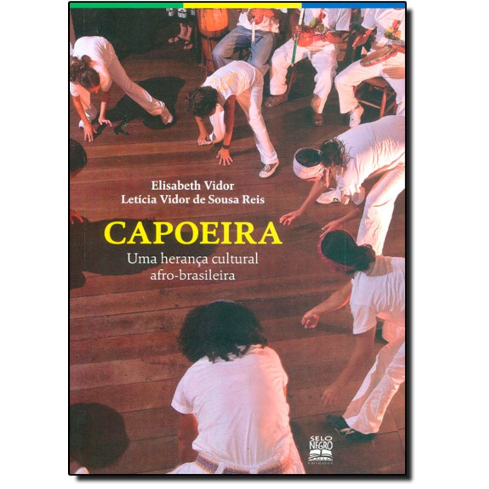 Capoeira