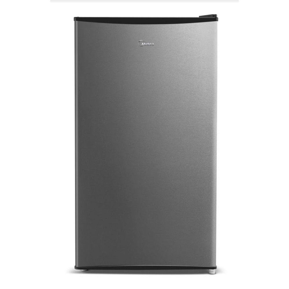 Frigobar 93 Litros 60hz com Termostato MRC10B2-B Midea