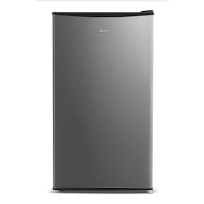 Frigobar 93 Litros 60hz com Termostato MRC10B2-B Midea