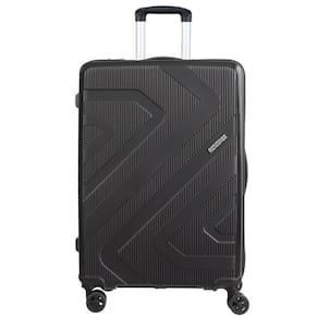 Mala De Viagem American Tourister Camboriu Grande Preto