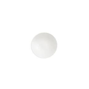 Prato Pão Tramontina Sophia em Porcelana 17 cm