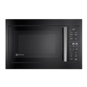 Micro-ondas de Embutir Electrolux 34l Experience (ME3BP)