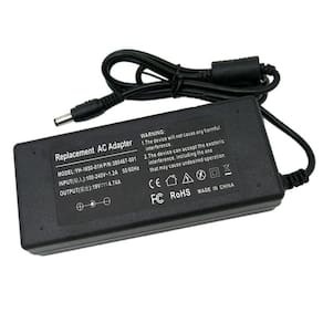 Carregador Compatível Adp-90Yd B 19V 4.74 Asus K52F K52J