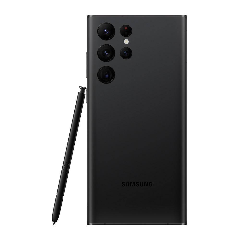 Smartphone Galaxy S22 Ultra 5G 256Gb | Ponto