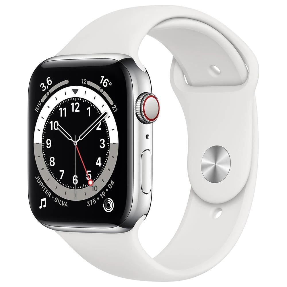 Apple watch modelo a1554 sale