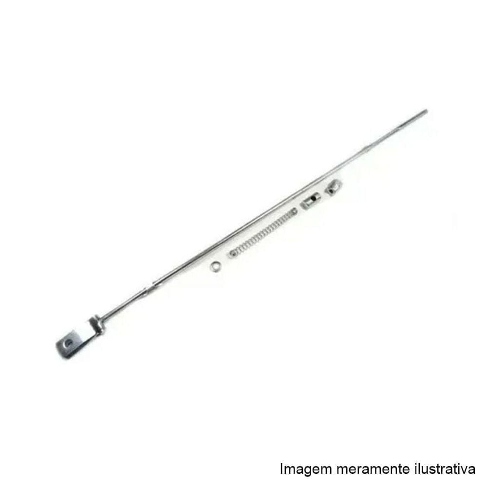 Vareta de Freio Cometa 6404 Honda Biz 100 KS 2013-2015